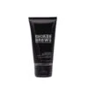 Pâte Coiffante Work Hard Redken Brews 150ml