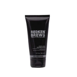 Pâte Coiffante Work Hard Redken Brews 150ml