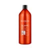 Shampooing Frizz Dismiss Redken 1000ml