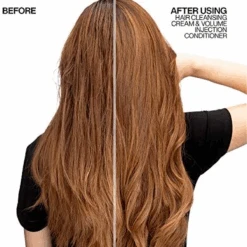 Shampooing Hair Cleansing Redken 1000ml -Produits Coiffure Soldes redkenn 47917.1684847708