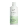 Elements Shampoing Renewing Wella 500ml