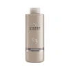 Repair Shampoo 1000ml System Professional