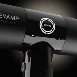 Sèche-cheveux Enigma Revelation Revamp -Produits Coiffure Soldes revamp seche cheveux 39503.1712137853