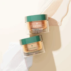 Masque Sublime Karité Hydratant René Furterer 200ml -Produits Coiffure Soldes rf sublime karite masqeu hydratant 15768.1717578155