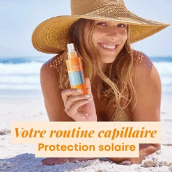 Huile Protectrice Monoi Solaire KaySun 200ml -Produits Coiffure Soldes routine kay sun 87807.1722588702.1280.1280 48920.1722591723.1280.1280 01376.1722592521