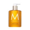 Savon Pour Les Mains Moroccanoil 360ml