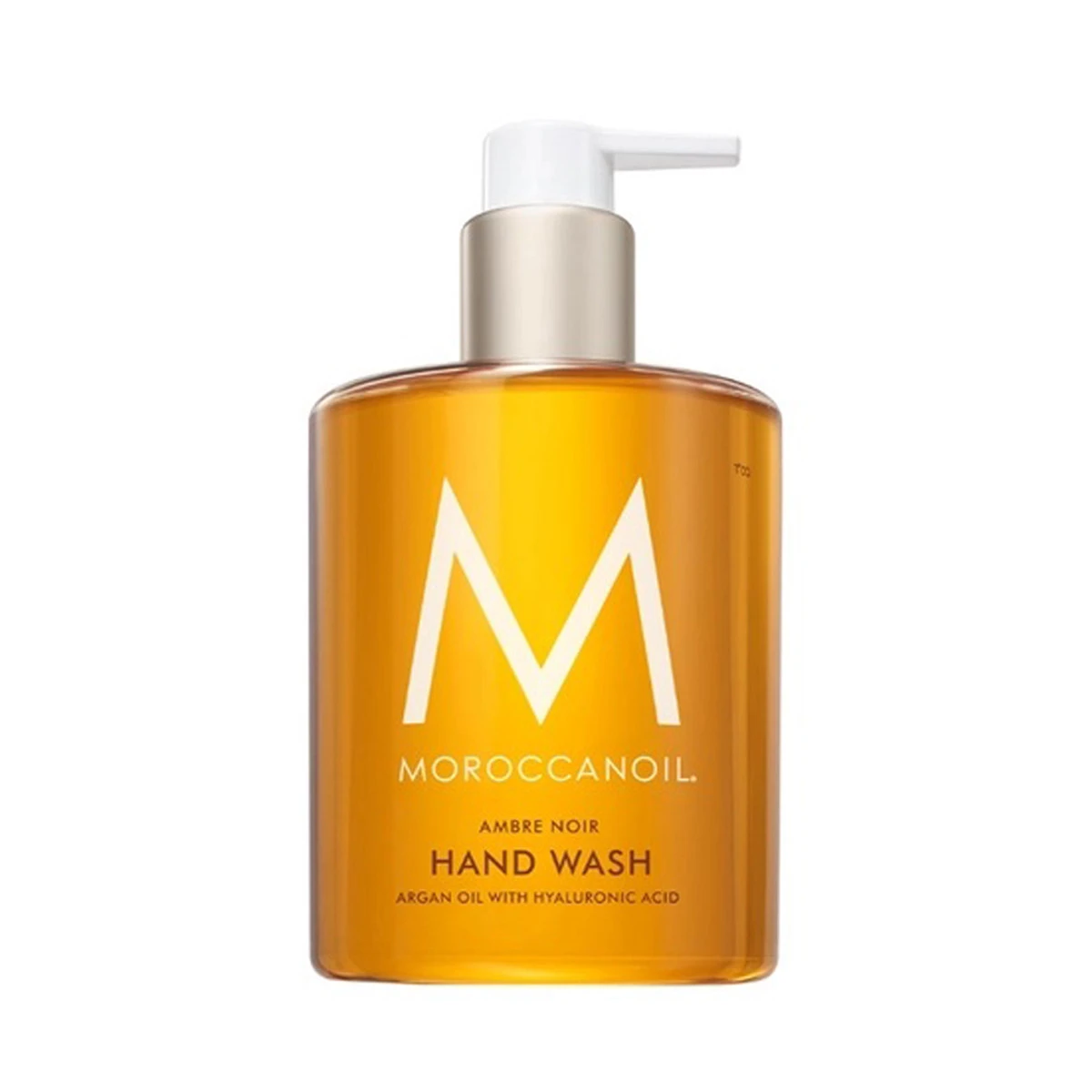 Savon Pour Les Mains Moroccanoil 360ml 1 Savon Pour Les Mains Moroccanoil 360ml