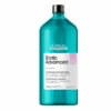 ShampooingAnti-Inconfort Scalp Advanced L'Oréal 1500ml