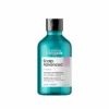 Shampooing Anti-Inconfort Scalp Advanced L'Oréal 300ml