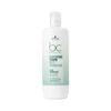 Shampoing Scalp Soothing BC Bonacure Schwarzkopf Professional 1000 Ml