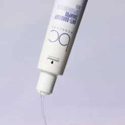 Shampooing Anti-Pelliculaire BC Bonacure Schwarzkopf Professional 250ml 3 Shampooing Anti-Pelliculaire BC Bonacure Schwarzkopf Professional 250ml -Produits Coiffure Soldes schw dndruff 2 86212.1705654191