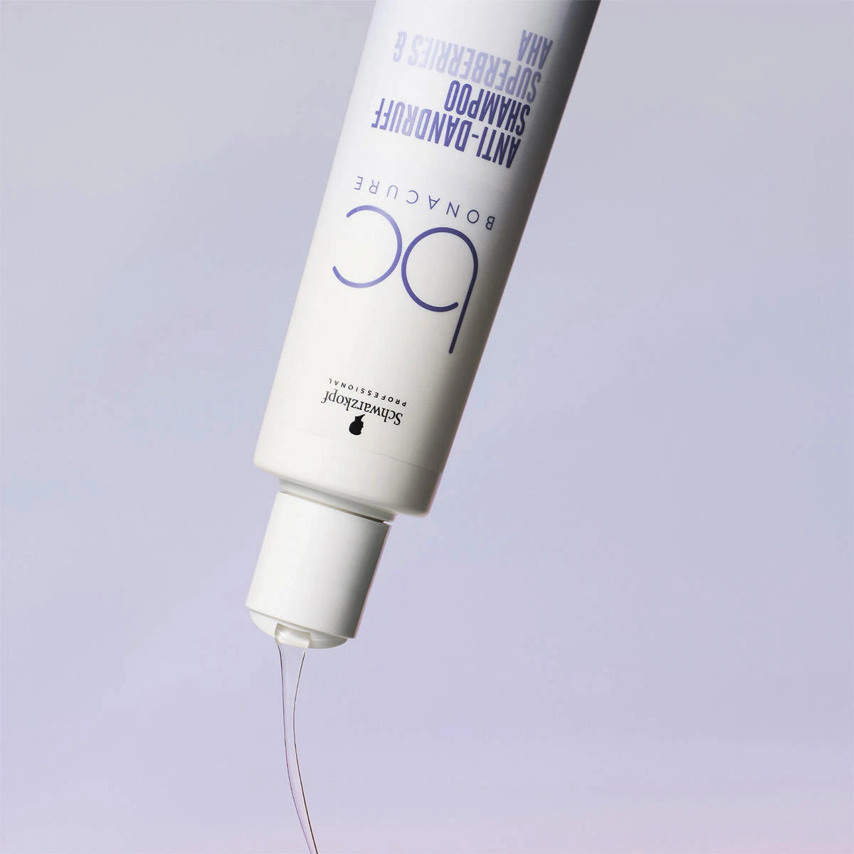 Shampooing Anti-Pelliculaire BC Bonacure Schwarzkopf Professional 250ml 2 Shampooing Anti-Pelliculaire BC Bonacure Schwarzkopf Professional 250ml – Image 2