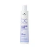 Shampooing Anti-Pelliculaire BC Bonacure Schwarzkopf Professional 250ml
