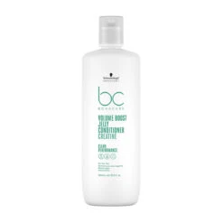 Baume Gelée Volume Boost Schwarzkopf 1000ml