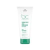 Baume Gelée Volume Boost Schwarzkopf 200ml