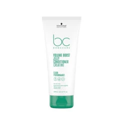 Baume Gelée Volume Boost Schwarzkopf 200ml