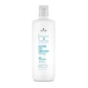 Baume Moisture Kick Schwarzkopf 1000ml