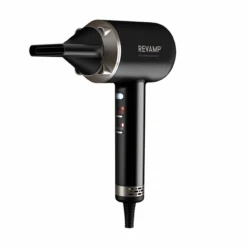 Sèche-cheveux Enigma Precision Revamp