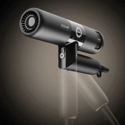 Sèche-cheveux Enigma Revelation Revamp -Produits Coiffure Soldes seche cheveux revamp 62316.1712137856