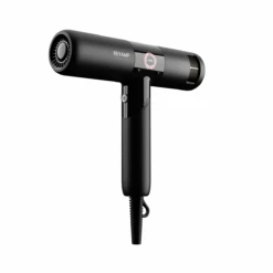 Sèche-cheveux Enigma Revelation Revamp