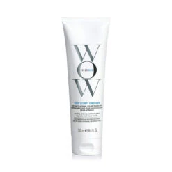 Après-Shampooing Color Security Cheveux Fins Color Wow 250ml