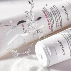 Après-Shampooing Color Security Cheveux Epais Color Wow 250ml -Produits Coiffure Soldes security condi 250 epais 2 41976.1744883908