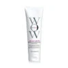 Après-Shampooing Color Security Cheveux Epais Color Wow 250ml
