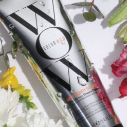 Shampooing Color Security Color Wow 250ml -Produits Coiffure Soldes security shp 250 2 48143.1744882930