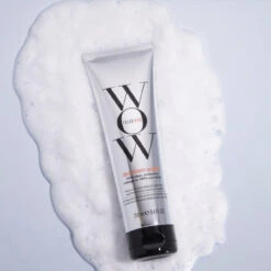 Shampooing Color Security Color Wow 250ml -Produits Coiffure Soldes security shp 250 99859.1744882930