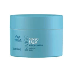 Masque Senso Calm Balance Invigo Wella 150ml