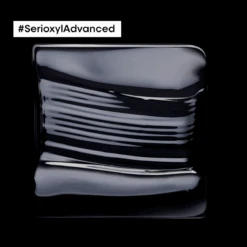 Shampooing Corporisant Serioxyl Advanced L'Oréal 500ml -Produits Coiffure Soldes serioxyl 99886.1759482889