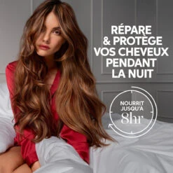 Sérum De Nuit Ultimate Repair Wella Professionals 95 Ml -Produits Coiffure Soldes serum nuit ultimate 2 52661.1727098963.1280.1280 13273.1727099332