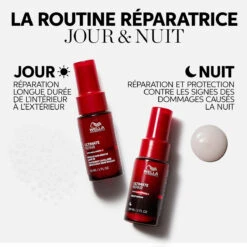 Sérum De Nuit Ultimate Repair Wella Professionals 95 Ml -Produits Coiffure Soldes serum nuit ultimate 5 68119.1727098961.1280.1280 66051.1727099332