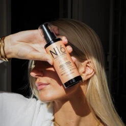 Trio Ricin Accélérateur De Pousse N16 Professionnel -Produits Coiffure Soldes serum ricin hairstore 2 83738.1759217550.1280.1280 89175.1759232881