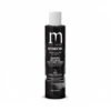 Shamp Repigmentant Noir 200ml - Mulato