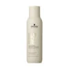 Shampooing Nutritif BlondMe Bond Repair Schwarzkopf 300 Ml