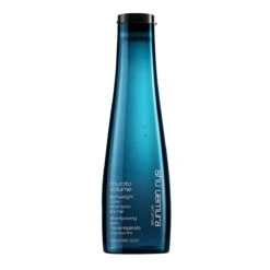 Shampooing Muroto Volume Shu Uemura 300ml