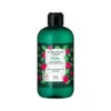 Shampoing Démêlant Kids Collection Nature Eugène Perma 300ml