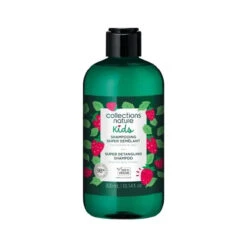 Shampoing Démêlant Kids Collection Nature Eugène Perma 300ml