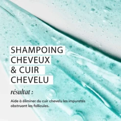 Shampooing Cheveux Colorés / Chute ModéréeNioxin300ml 3 Shampooing Cheveux Colorés / Chute ModéréeNioxin300ml -Produits Coiffure Soldes shampoo 3 avec 73574.1729779103