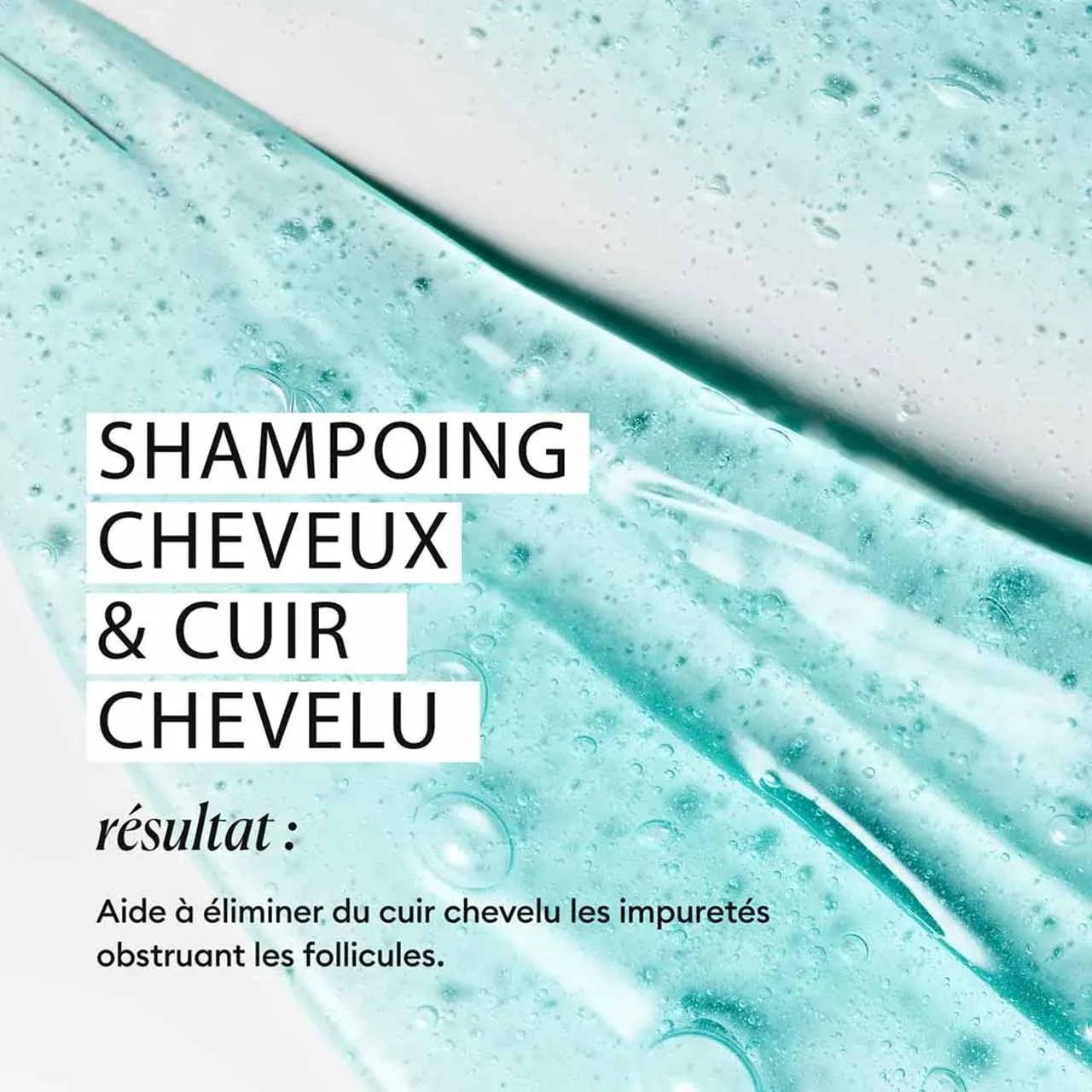 Shampooing Cheveux Colorés / Chute ModéréeNioxin300ml 2 Shampooing Cheveux Colorés / Chute ModéréeNioxin300ml – Image 2
