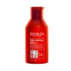 Shampooing Anti-Frisottis Frizz Dismiss Redken 300ml