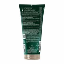 René Furterer Shampooing Activateur De Pousse - Triphasic Active Grow 200ml -Produits Coiffure Soldes shampooing 18961.1752044614