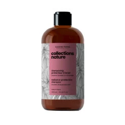 Shampooing Couleur Collections Nature Eugène Perma 300ml