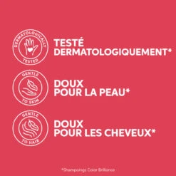 Shampooing Color Brilliance Cheveux Epais Invigo Wella 300ml 8 Shampooing Color Brilliance Cheveux Epais Invigo Wella 300ml -Produits Coiffure Soldes shp epais 1 36402.1700662691