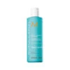 Shampooing Anti-Frisottis Frizz Control Moroccanoil 250 Ml