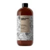 Shampooing Nutrition Collections Nature Eugène Perma 1000ml