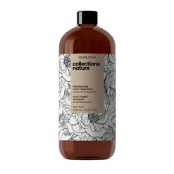 Shampooing Nutrition Collections Nature Eugène Perma 1000ml