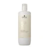 Shampooing Nutritif BlondMe Schwarzkopf 1000ml