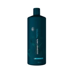 Shampooing Curl Twisted Sebastian 1000ml